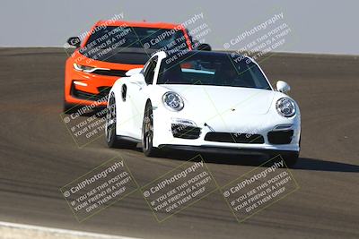 media/Nov-09-2025-Speed Ventures (Sun) [[388b781dcd]]/Red/Session 3 (Turn 2)/